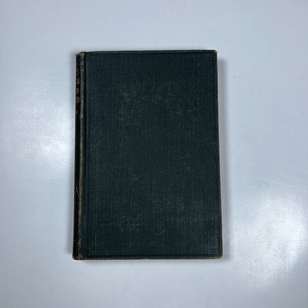 BINNEY'S THEOLOGICAL COMPEND IMPROVED BY REV AMOS BINNEY DANIEL STEELE 1902 book